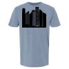 6500M - Best Value Ringspun Garment-Dyed T-Shirt 6500M - Best Value Ringspun Garment-Dyed T-Shirt Thumbnail