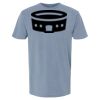 6500M - Best Value Ringspun Garment-Dyed T-Shirt 6500M - Best Value Ringspun Garment-Dyed T-Shirt Thumbnail