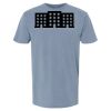 6500M - Best Value Ringspun Garment-Dyed T-Shirt 6500M - Best Value Ringspun Garment-Dyed T-Shirt Thumbnail