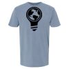 6500M - Best Value Ringspun Garment-Dyed T-Shirt 6500M - Best Value Ringspun Garment-Dyed T-Shirt Thumbnail