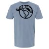 6500M - Best Value Ringspun Garment-Dyed T-Shirt 6500M - Best Value Ringspun Garment-Dyed T-Shirt Thumbnail