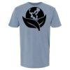 6500M - Best Value Ringspun Garment-Dyed T-Shirt 6500M - Best Value Ringspun Garment-Dyed T-Shirt Thumbnail