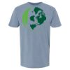 6500M - Best Value Ringspun Garment-Dyed T-Shirt 6500M - Best Value Ringspun Garment-Dyed T-Shirt Thumbnail