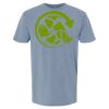 6500M - Best Value Ringspun Garment-Dyed T-Shirt 6500M - Best Value Ringspun Garment-Dyed T-Shirt Thumbnail