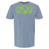 6500M - Best Value Ringspun Garment-Dyed T-Shirt 6500M - Best Value Ringspun Garment-Dyed T-Shirt Thumbnail