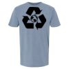 6500M - Best Value Ringspun Garment-Dyed T-Shirt 6500M - Best Value Ringspun Garment-Dyed T-Shirt Thumbnail