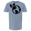 6500M - Best Value Ringspun Garment-Dyed T-Shirt 6500M - Best Value Ringspun Garment-Dyed T-Shirt Thumbnail