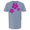 6500M - Best Value Ringspun Garment-Dyed T-Shirt 6500M - Best Value Ringspun Garment-Dyed T-Shirt Thumbnail