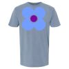 6500M - Best Value Ringspun Garment-Dyed T-Shirt 6500M - Best Value Ringspun Garment-Dyed T-Shirt Thumbnail