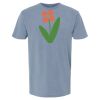 6500M - Best Value Ringspun Garment-Dyed T-Shirt 6500M - Best Value Ringspun Garment-Dyed T-Shirt Thumbnail
