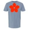 6500M - Best Value Ringspun Garment-Dyed T-Shirt 6500M - Best Value Ringspun Garment-Dyed T-Shirt Thumbnail