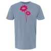 6500M - Best Value Ringspun Garment-Dyed T-Shirt 6500M - Best Value Ringspun Garment-Dyed T-Shirt Thumbnail