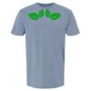 6500M - Best Value Ringspun Garment-Dyed T-Shirt 6500M - Best Value Ringspun Garment-Dyed T-Shirt Thumbnail