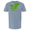 6500M - Best Value Ringspun Garment-Dyed T-Shirt 6500M - Best Value Ringspun Garment-Dyed T-Shirt Thumbnail