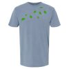 6500M - Best Value Ringspun Garment-Dyed T-Shirt 6500M - Best Value Ringspun Garment-Dyed T-Shirt Thumbnail