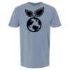 6500M - Best Value Ringspun Garment-Dyed T-Shirt 6500M - Best Value Ringspun Garment-Dyed T-Shirt Thumbnail