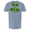 6500M - Best Value Ringspun Garment-Dyed T-Shirt 6500M - Best Value Ringspun Garment-Dyed T-Shirt Thumbnail