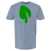 6500M - Best Value Ringspun Garment-Dyed T-Shirt 6500M - Best Value Ringspun Garment-Dyed T-Shirt Thumbnail