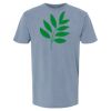 6500M - Best Value Ringspun Garment-Dyed T-Shirt 6500M - Best Value Ringspun Garment-Dyed T-Shirt Thumbnail