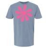 6500M - Best Value Ringspun Garment-Dyed T-Shirt 6500M - Best Value Ringspun Garment-Dyed T-Shirt Thumbnail
