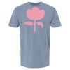 6500M - Best Value Ringspun Garment-Dyed T-Shirt 6500M - Best Value Ringspun Garment-Dyed T-Shirt Thumbnail
