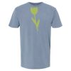 6500M - Best Value Ringspun Garment-Dyed T-Shirt 6500M - Best Value Ringspun Garment-Dyed T-Shirt Thumbnail