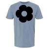 6500M - Best Value Ringspun Garment-Dyed T-Shirt Thumbnail