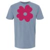 6500M - Best Value Ringspun Garment-Dyed T-Shirt 6500M - Best Value Ringspun Garment-Dyed T-Shirt Thumbnail