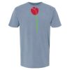 6500M - Best Value Ringspun Garment-Dyed T-Shirt 6500M - Best Value Ringspun Garment-Dyed T-Shirt Thumbnail