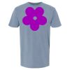6500M - Best Value Ringspun Garment-Dyed T-Shirt Thumbnail