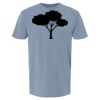 6500M - Best Value Ringspun Garment-Dyed T-Shirt 6500M - Best Value Ringspun Garment-Dyed T-Shirt Thumbnail