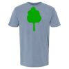 6500M - Best Value Ringspun Garment-Dyed T-Shirt 6500M - Best Value Ringspun Garment-Dyed T-Shirt Thumbnail