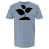 6500M - Best Value Ringspun Garment-Dyed T-Shirt 6500M - Best Value Ringspun Garment-Dyed T-Shirt Thumbnail