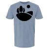 6500M - Best Value Ringspun Garment-Dyed T-Shirt 6500M - Best Value Ringspun Garment-Dyed T-Shirt Thumbnail