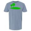 6500M - Best Value Ringspun Garment-Dyed T-Shirt 6500M - Best Value Ringspun Garment-Dyed T-Shirt Thumbnail