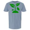 6500M - Best Value Ringspun Garment-Dyed T-Shirt 6500M - Best Value Ringspun Garment-Dyed T-Shirt Thumbnail