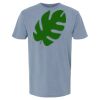 6500M - Best Value Ringspun Garment-Dyed T-Shirt 6500M - Best Value Ringspun Garment-Dyed T-Shirt Thumbnail