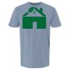 6500M - Best Value Ringspun Garment-Dyed T-Shirt 6500M - Best Value Ringspun Garment-Dyed T-Shirt Thumbnail