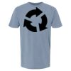6500M - Best Value Ringspun Garment-Dyed T-Shirt 6500M - Best Value Ringspun Garment-Dyed T-Shirt Thumbnail