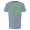 6500M - Best Value Ringspun Garment-Dyed T-Shirt 6500M - Best Value Ringspun Garment-Dyed T-Shirt Thumbnail