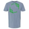 6500M - Best Value Ringspun Garment-Dyed T-Shirt 6500M - Best Value Ringspun Garment-Dyed T-Shirt Thumbnail