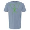 6500M - Best Value Ringspun Garment-Dyed T-Shirt 6500M - Best Value Ringspun Garment-Dyed T-Shirt Thumbnail