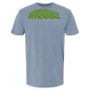 6500M - Best Value Ringspun Garment-Dyed T-Shirt 6500M - Best Value Ringspun Garment-Dyed T-Shirt Thumbnail