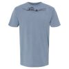 6500M - Best Value Ringspun Garment-Dyed T-Shirt 6500M - Best Value Ringspun Garment-Dyed T-Shirt Thumbnail
