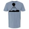 6500M - Best Value Ringspun Garment-Dyed T-Shirt 6500M - Best Value Ringspun Garment-Dyed T-Shirt Thumbnail