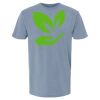 6500M - Best Value Ringspun Garment-Dyed T-Shirt 6500M - Best Value Ringspun Garment-Dyed T-Shirt Thumbnail