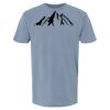 6500M - Best Value Ringspun Garment-Dyed T-Shirt 6500M - Best Value Ringspun Garment-Dyed T-Shirt Thumbnail