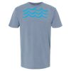 6500M - Best Value Ringspun Garment-Dyed T-Shirt 6500M - Best Value Ringspun Garment-Dyed T-Shirt Thumbnail