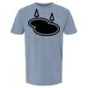 6500M - Best Value Ringspun Garment-Dyed T-Shirt 6500M - Best Value Ringspun Garment-Dyed T-Shirt Thumbnail