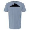 6500M - Best Value Ringspun Garment-Dyed T-Shirt 6500M - Best Value Ringspun Garment-Dyed T-Shirt Thumbnail